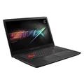 ASUS GL702VM 17.3/i7-7700HQ/1T+256SSD/16G/NV/W10