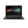 ASUS GL702VM 17.3/i7-7700HQ/1T+256SSD/16G/NV/W10