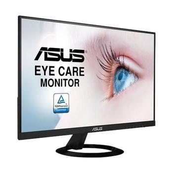 23'' LED ASUS VZ239HE - Full HD, 16:9, HDMI, VGA
