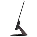 23'' LED ASUS VZ239HE - Full HD, 16:9, HDMI, VGA