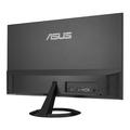 23'' LED ASUS VZ239HE - Full HD, 16:9, HDMI, VGA