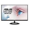 23'' LED ASUS VZ239HE - Full HD, 16:9, HDMI, VGA