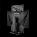 27" LED monitor ASUS VG275Q Gaming, černý (black)