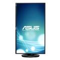 27" LED monitor ASUS VN279QL, černý (black)