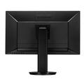 27" LED monitor ASUS VN279QL, černý (black)