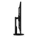 27" LED monitor ASUS VN279QL, černý (black)
