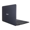 ASUS R517SA 15,6/N3060/500G/4G/Win 10, modrý