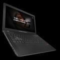 ASUS GL553VD 15.6/i7-7700HQ/1TB/8G/NV/W10