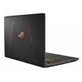ASUS GL553VD 15.6/i7-7700HQ/1TB/8G/NV/W10