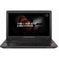 ASUS GL553VD 15.6/i7-7700HQ/1TB/8G/NV/W10