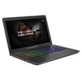ASUS GL553VD 15.6/i7-7700HQ/1TB/8G/NV/W10
