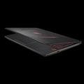 ASUS GL553VD 15.6/i7-7700HQ/1TB/8G/NV/W10