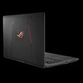 ASUS GL553VD 15.6/i7-7700HQ/1TB/8G/NV/W10