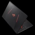 ASUS GL553VD 15.6/i7-7700HQ/1TB/8G/NV/W10