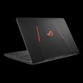 ASUS GL553VD 15.6/i7-7700HQ/1TB/8G/NV/W10