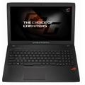 ASUS GL553VD 15.6/i7-7700HQ/1TB/8G/NV/W10