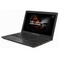 ASUS GL553VD 15.6/i7-7700HQ/1TB/8G/NV/W10