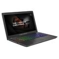 ASUS GL553VD 15.6/i7-7700HQ/1TB/8G/NV/W10