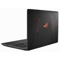 ASUS GL553VD 15.6/i7-7700HQ/1TB/8G/NV/W10