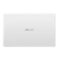 Notebook ASUS E203NA-FD021TS, bílý (white)
