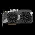 ASUS ROG-POSEIDON-GTX1080TI-P11G-GAMING