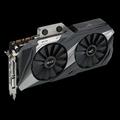 ASUS ROG-POSEIDON-GTX1080TI-P11G-GAMING