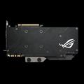 ASUS ROG-POSEIDON-GTX1080TI-P11G-GAMING