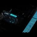 ASUS ROG-POSEIDON-GTX1080TI-P11G-GAMING