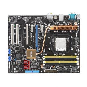 Základní deska ASUS M2N-E