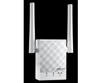 Obrázek k produktu: ASUS RP-AC51