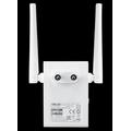 ASUS RP-AC51, Dual band Wireless AC750 LAN wall-plug Range Extender