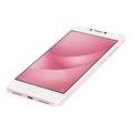 ASUS Zenfone 4 MAX ZC520KL SD425/32G/3G/AN růžový