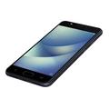 ASUS Zenfone 4 MAX ZC520KL SD425/32G/3G/AN černý