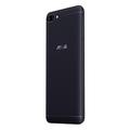 ASUS Zenfone 4 MAX ZC520KL SD425/32G/3G/AN černý
