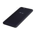 ASUS Zenfone 4 MAX ZC520KL SD425/32G/3G/AN černý
