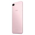 Mobilní telefon ASUS ZenFone 4 MAX (ZC554KL), růžový (pink)