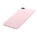Mobilní telefon ASUS ZenFone 4 MAX (ZC554KL), růžový (pink)