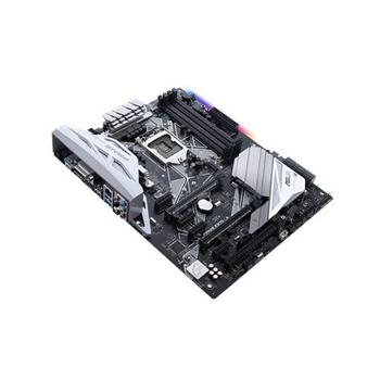 ASUS PRIME Z370-A + dárek Bitdefender 12měs za 1CZK