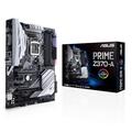 ASUS PRIME Z370-A + dárek Bitdefender 12měs za 1CZK