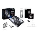 ASUS PRIME Z370-A + dárek Bitdefender 12měs za 1CZK