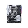 ASUS PRIME Z370-A + dárek Bitdefender 12měs za 1CZK