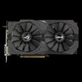 ASUS ROG-STRIX-RX570-4G-GAMING