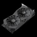 ASUS ROG-STRIX-RX570-4G-GAMING