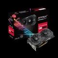 ASUS ROG-STRIX-RX570-4G-GAMING