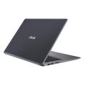 Notebook ASUS VivoBook S15 (S510UQ-BQ601T), šedý