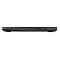 Herní notebook ASUS ROG STRIX GL703VM, černý (black)
