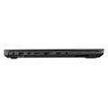 Herní notebook ASUS ROG STRIX GL703VM, černý (black)
