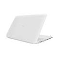 ASUS X541NA 15,6/N3350/500GB/4G/W10 bílý
