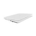 ASUS X541NA 15,6/N3350/500GB/4G/W10 bílý