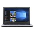 Herní notebook ASUS VivoBook 15 (X542UQ-DM311T), šedý (gray)